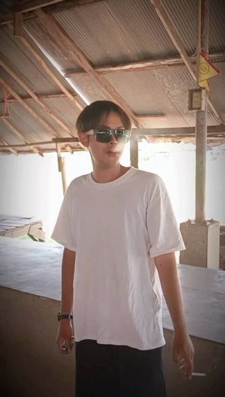 แชท หาเพื่อนคุย, โสด 