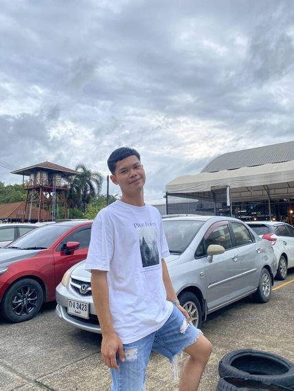 แชท หาแฟน, หาเพื่อนคุย  ที่อยู่  ตราด