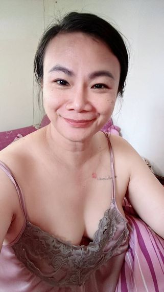 chat find 2nd love, single 