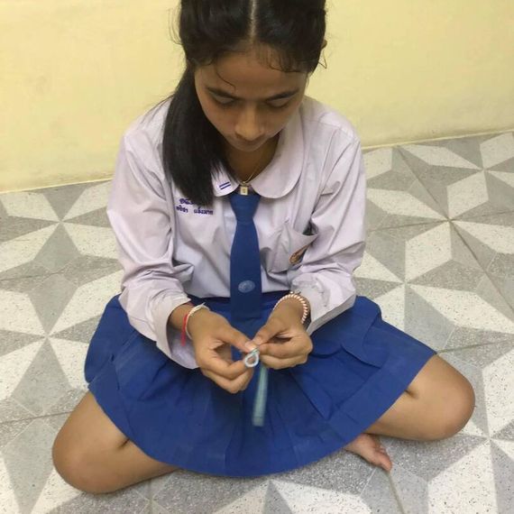 แชท หาเพื่อนคุย, โสด