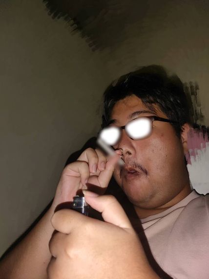 แชท หาเพื่อนเที่ยว, หากิ๊ก 