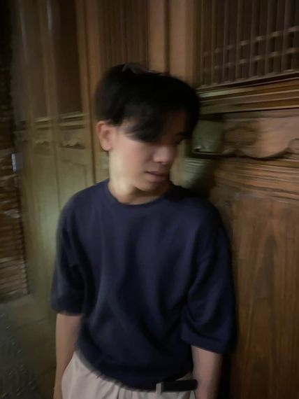 chat looking for friends 