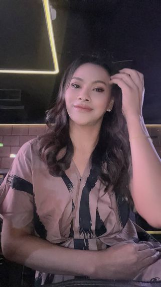 แชท หาเพื่อนคุย, หาเพื่อนเที่ยว  ที่อยู่ กรุงเทพมหานคร