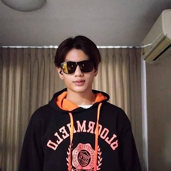 chat looking for friends 