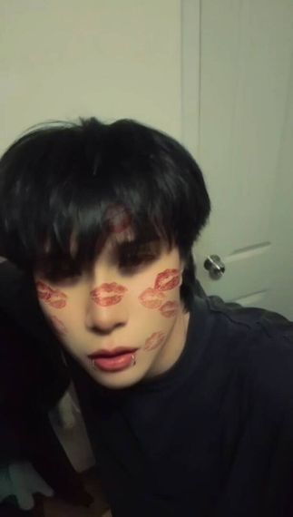 แชท หาเพื่อนคุย  ที่อยู่  สมุทรปราการ