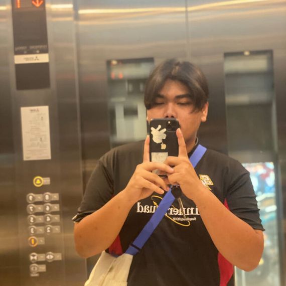 แชท หากิ๊ก 