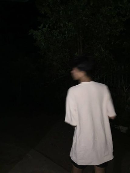 แชท หากิ๊ก 