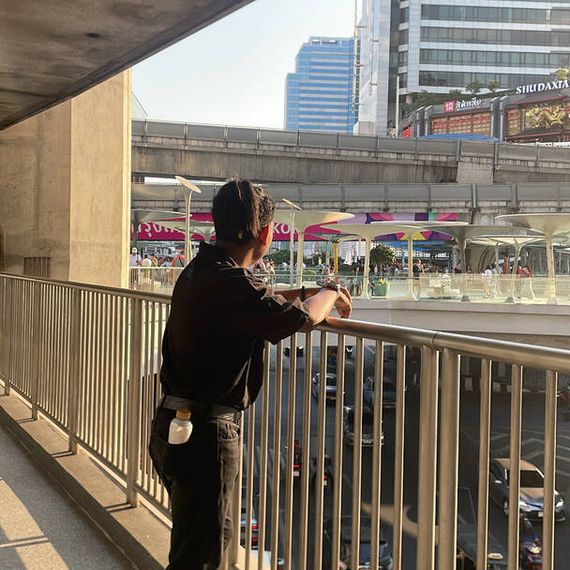 แชท หาเพื่อนคุย, หาเพื่อนไลน์  ที่อยู่ กรุงเทพมหานคร