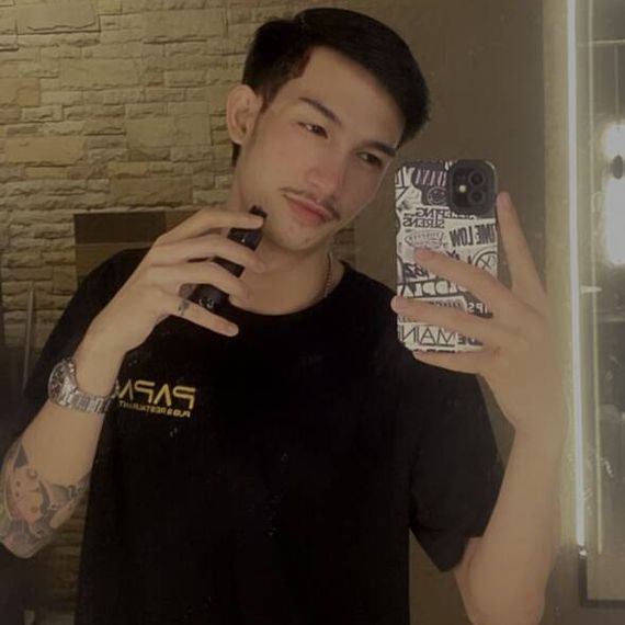 แชท หาเพื่อนเที่ยว, หากิ๊ก  ที่อยู่  ชุมพร