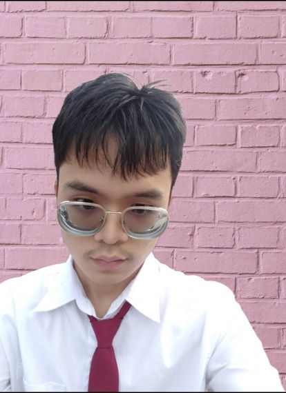 แชท หากิ๊ก 