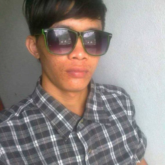 แชท หาเพื่อนคุย, หาเพื่อนไลน์ 