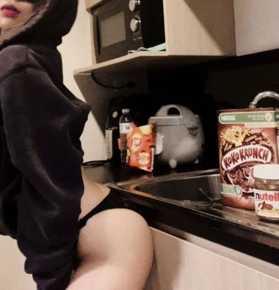 แชท หาแฟน, หาเพื่อนคุย 