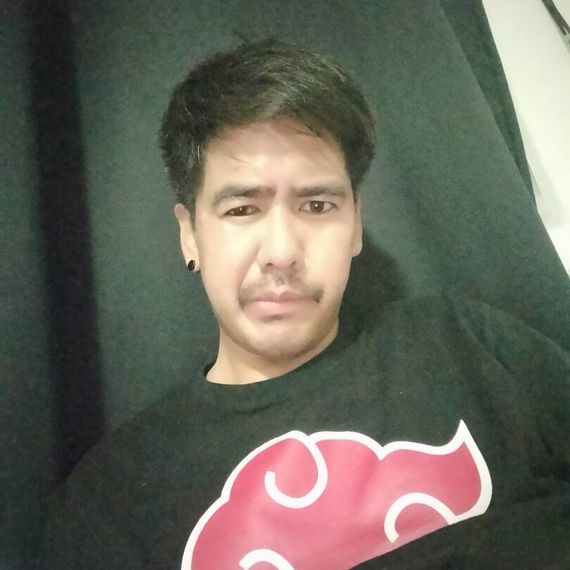 แชท โสด  ที่อยู่  ปทุมธานี