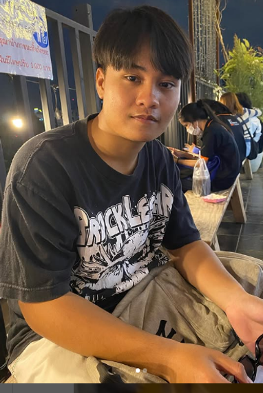 แชท หาเพื่อนเที่ยว, หากิ๊ก  ที่อยู่  มุกดาหาร