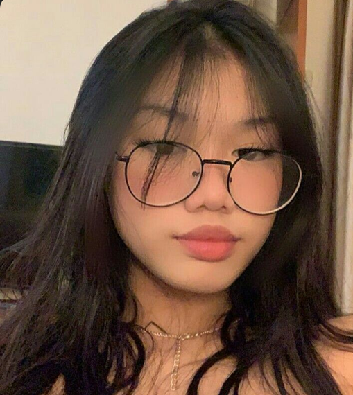 แชท หาเพื่อนคุย, โสด  ที่อยู่ กรุงเทพมหานคร