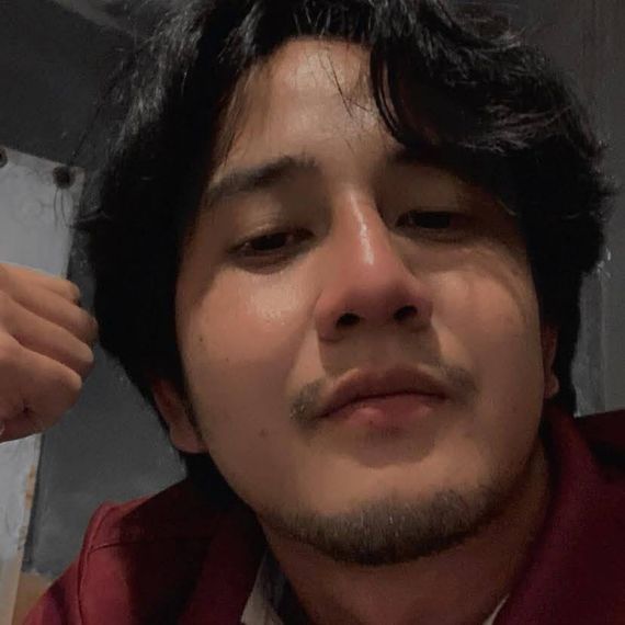 แชท หาเพื่อนคุย, โสด  ที่อยู่  ขอนแก่น