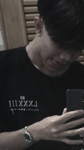 chat looking for friends 