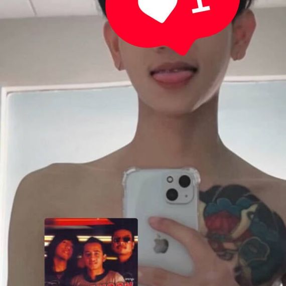 แชท หาเพื่อนเที่ยว, โสด  ที่อยู่  ชลบุรี