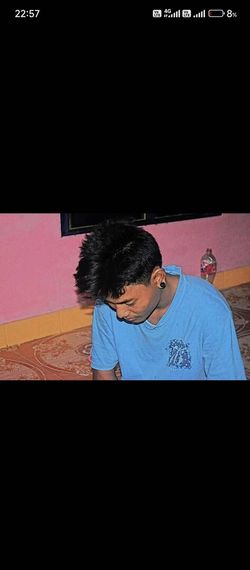 chat single  from Samut Sakhon