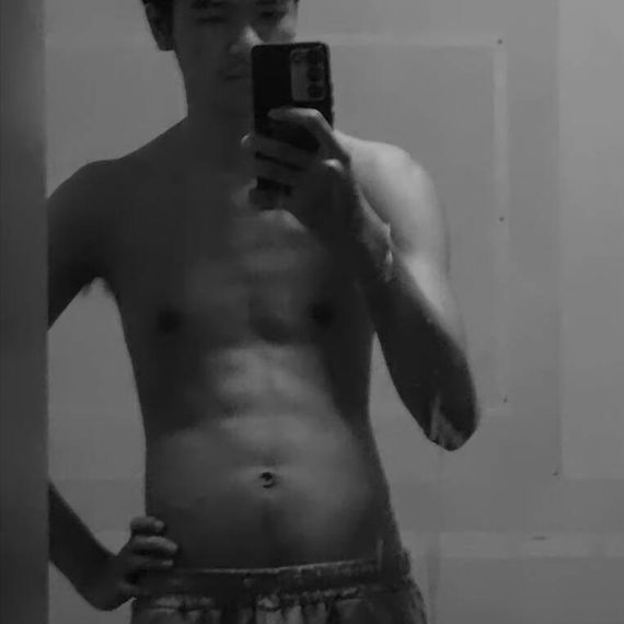 แชท หาเพื่อนไลน์, แชทเปิดกล้อง  ที่อยู่  สมุทรปราการ