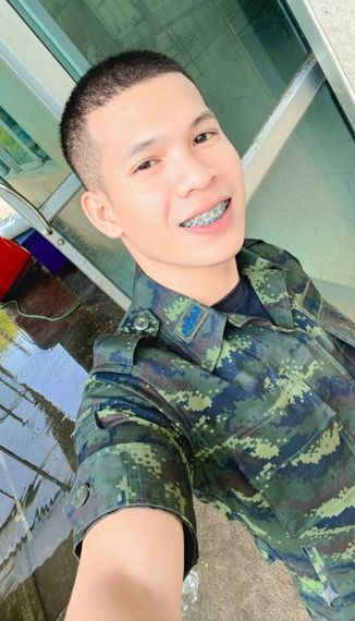 แชท หาเพื่อนคุย, แชทเปิดกล้อง 