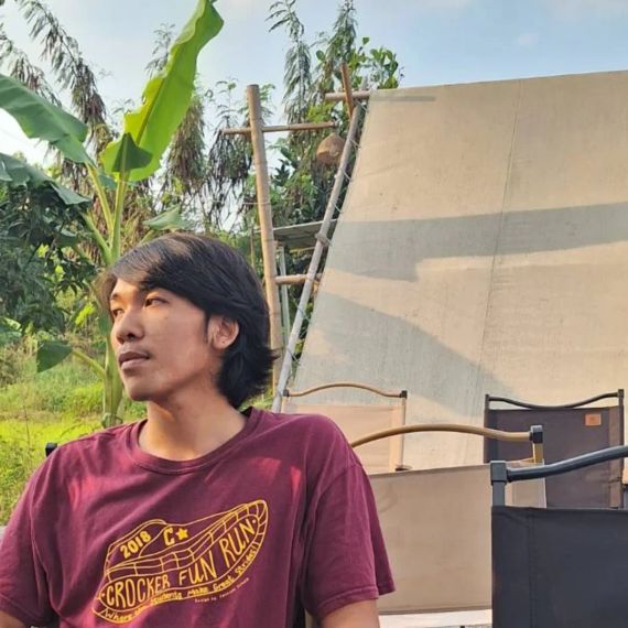 chat looking for friends  from Nonthaburi