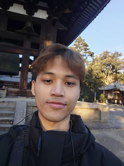 แชท แชทเปิดกล้อง  ที่อยู่ กรุงเทพมหานคร