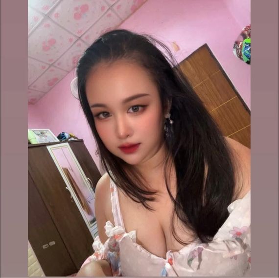 แชท หาเพื่อนเที่ยว