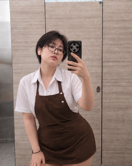 แชท หาแฟน, หาเพื่อนคุย