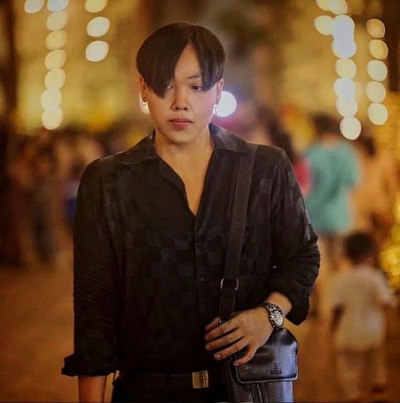 แชท หาเพื่อนคุย, หาเพื่อนเที่ยว  ที่อยู่ กรุงเทพมหานคร