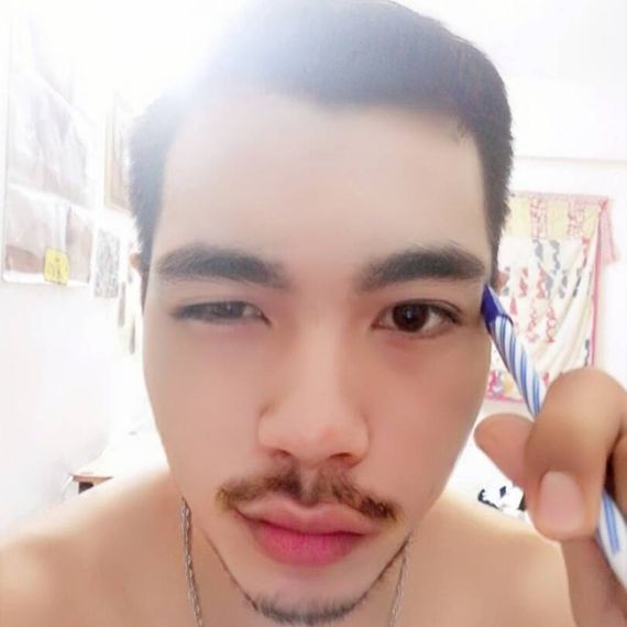 แชท แชทเปิดกล้อง 