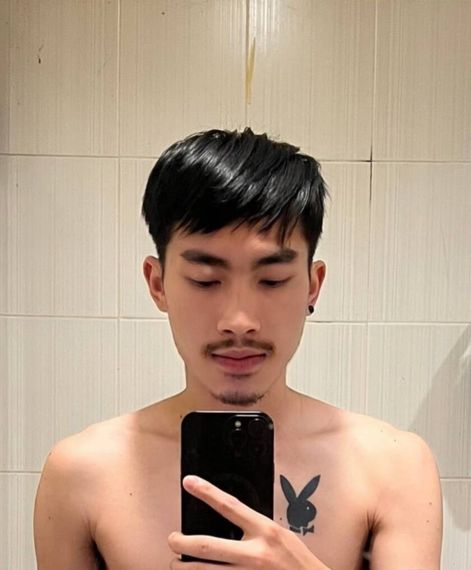 แชท แชทเปิดกล้อง 