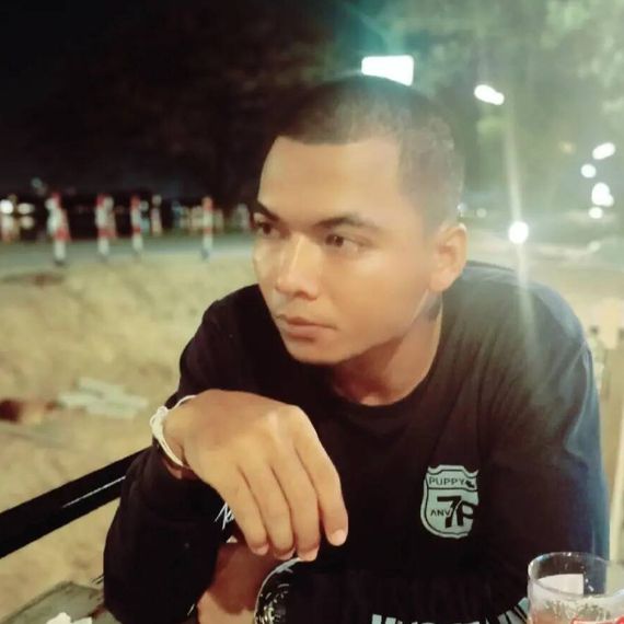 แชท หาแฟน, โสด 