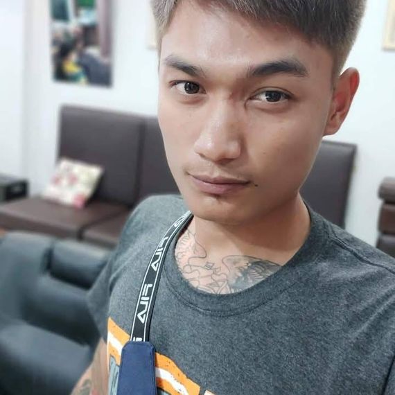 แชท หาแฟน, หาเพื่อนคุย 