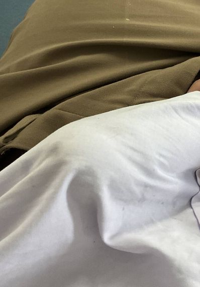 chat single  from Samut Prakarn