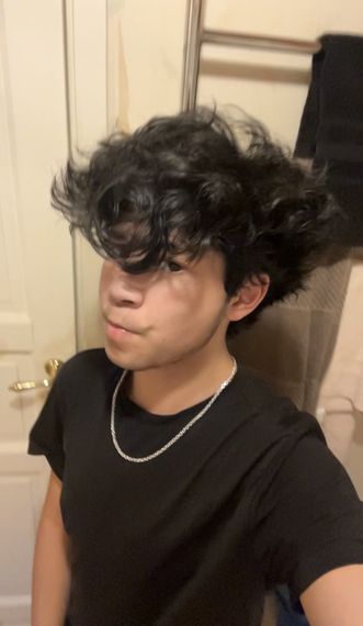 chat find love, chat 