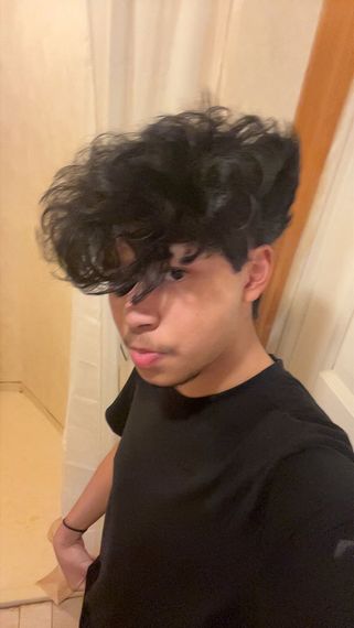 แชท หาเพื่อนคุย, โสด 
