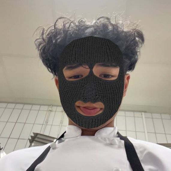 แชท หาเพื่อนคุย, โสด 