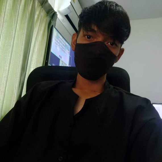 แชท หาเพื่อนคุย, หาเพื่อนไลน์ 