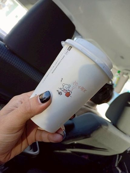 แชท หาเพื่อนคุย, หาเพื่อนไลน์  ที่อยู่  นนทบุรี