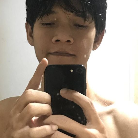 แชท หาเพื่อนคุย, หาเพื่อนไลน์