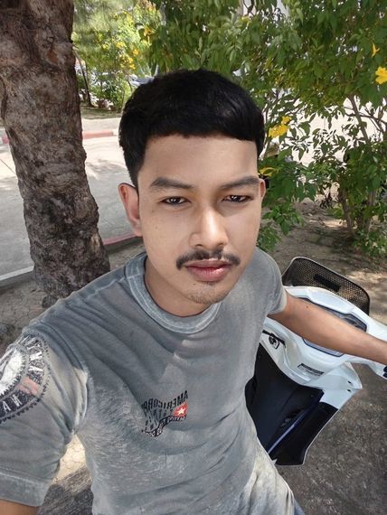 แชท หาแฟน, หาเพื่อนไลน์