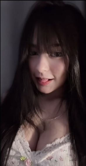 แชท หาแฟน, หาเพื่อนคุย 