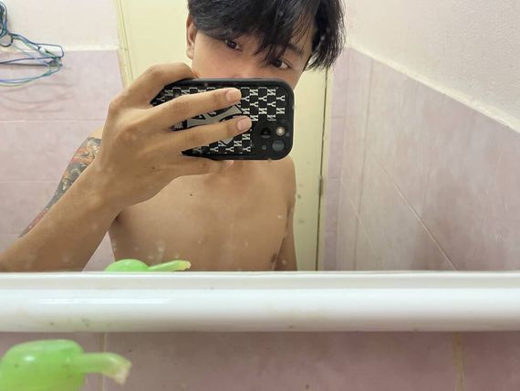 แชท หาเพื่อนคุย, หากิ๊ก 