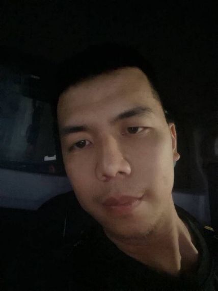แชท แชทเปิดกล้อง  ที่อยู่ กรุงเทพมหานคร