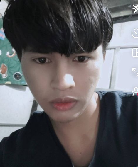 แชท โสด 
