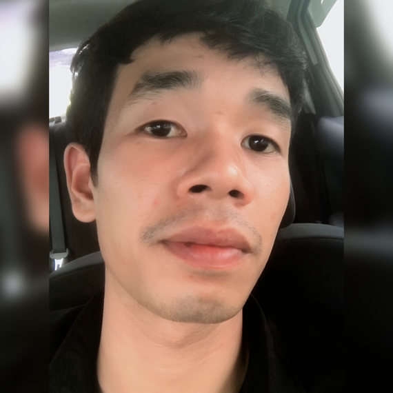 แชท หาเพื่อนคุย, หาเพื่อนเที่ยว 