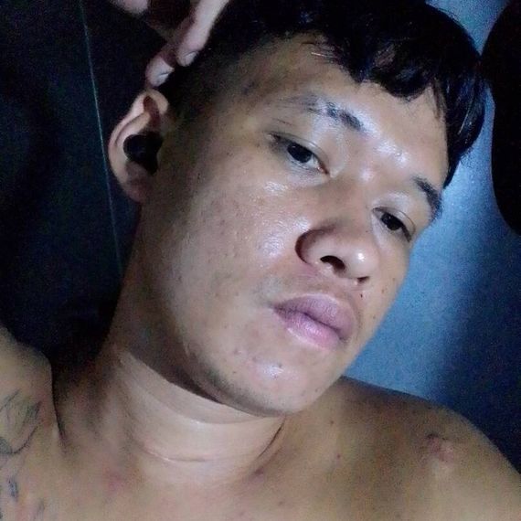 แชท หาเพื่อนคุย, หากิ๊ก  ที่อยู่ กรุงเทพมหานคร