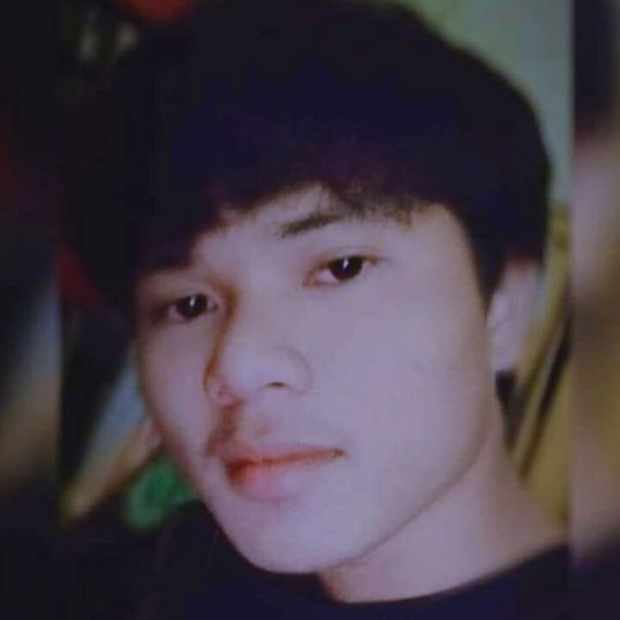 แชท หาเพื่อนคุย, โสด 