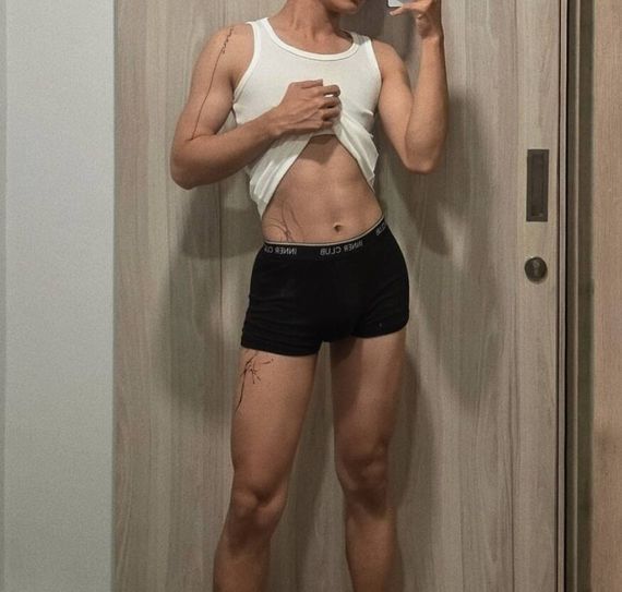 แชท หาแฟน, หาเพื่อนคุย 